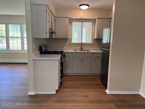 57 Heather Narrows in Toms River, NJ - Building Photo - Building Photo