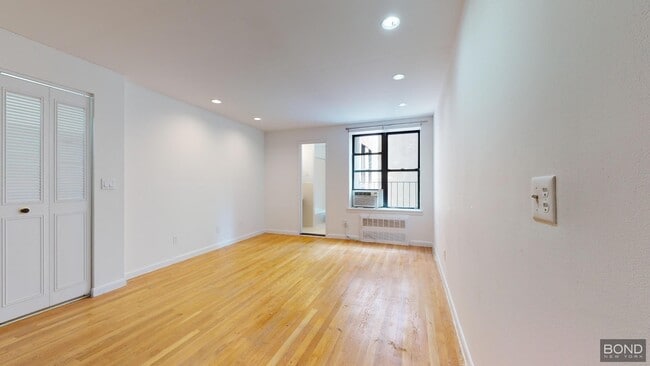 property at 30 Charlton St
