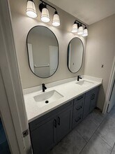 14307 Lantern Ln in Houston, TX - Building Photo - Building Photo