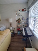 158 Preston Way in Boca Raton, FL - Building Photo - Building Photo