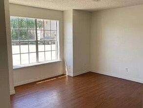 222 Marigny Cir, Unit A in Duson, LA - Building Photo - Building Photo