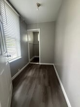 6210 Witherby Ave in Cincinnati, OH - Building Photo - Building Photo