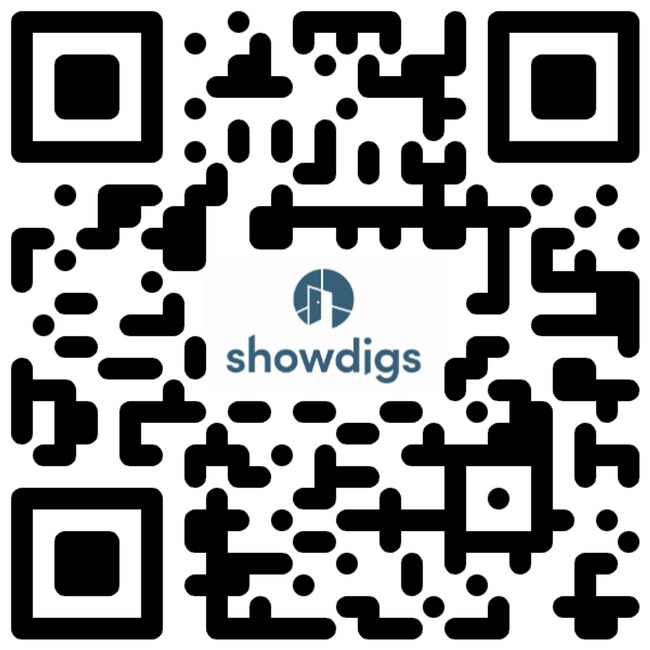 1343 High St in Denver, CO - Building Photo - Building Photo