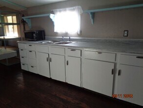 43339 51st St W in Lancaster, CA - Building Photo - Building Photo