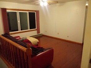 1003 Wilbur Ct in Hazleton, PA - Building Photo - Building Photo