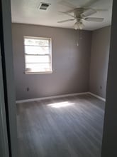 114 SE Tattershall Way in Lawton, OK - Building Photo - Building Photo