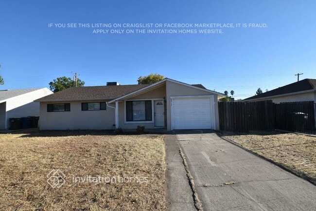 property at 6517 Larry Way