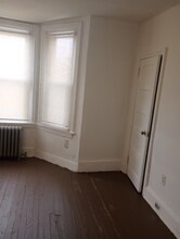 28xx N Bailey St in Philadelphia, PA - Building Photo - Building Photo