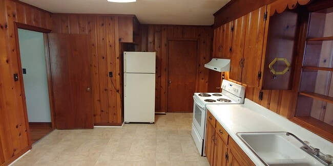 520 29th St in Tuscaloosa, AL - Building Photo - Building Photo