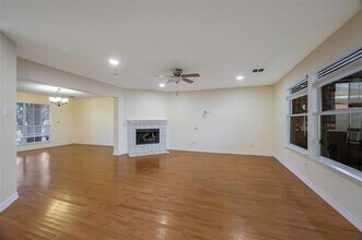 104 Lakefront Dr in Wylie, TX - Building Photo - Building Photo