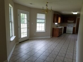 707 Macey St in Dublin, GA - Building Photo - Building Photo