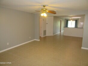 3115 Meadow St in Lynn Haven, FL - Building Photo - Building Photo