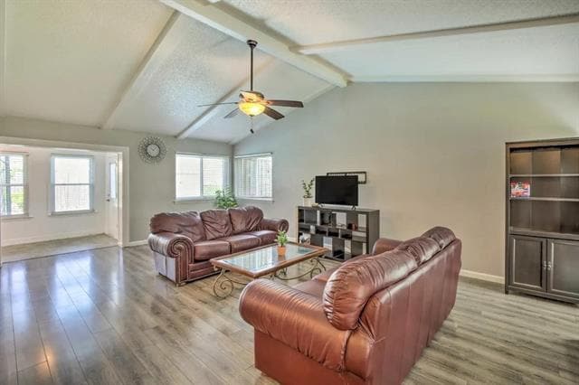 3506 Brook Glen Dr