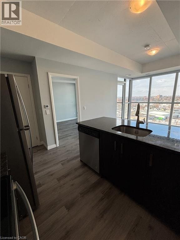 property at 108 Garment St