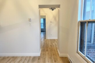 55 Carmarthen St in Saint John, NB - Building Photo - Building Photo