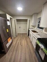 3111 W Spruce St in Tampa, FL - Building Photo - Building Photo