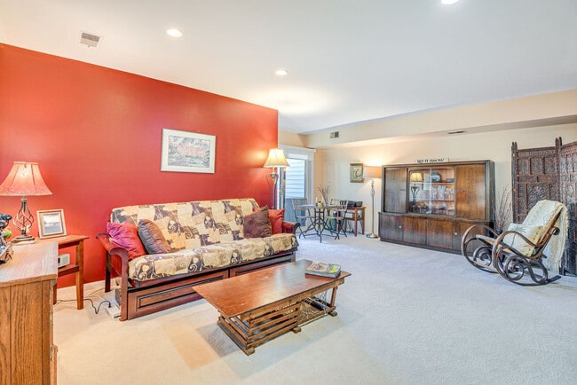 8406 Mina Loma Ct, Unit SI ID1546153P