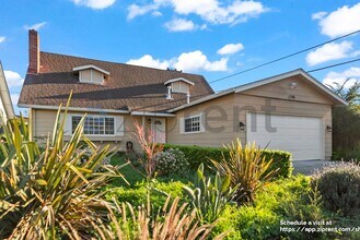 1396 Saratoga Dr in Milpitas, CA - Building Photo - Building Photo