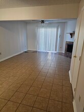 8736 Elvin Dr, Unit B in Baton Rouge, LA - Building Photo - Building Photo