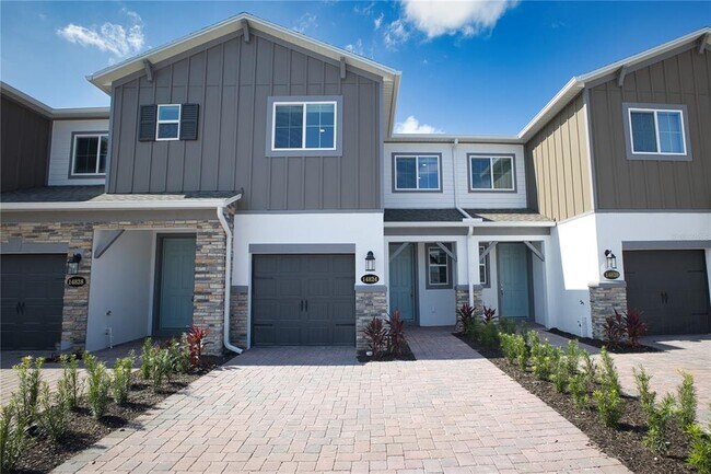 14824 Outfitter St in Orlando, FL - Building Photo - Building Photo