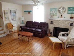 108 Lareine Ave in Bradley Beach, NJ - Building Photo - Building Photo