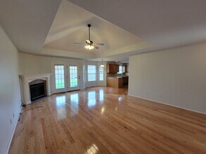 3793 W Rockwood St in Springfield, MO - Building Photo - Building Photo