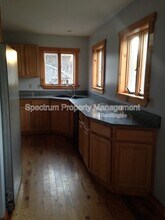 167 Main St in Canaan, ME - Building Photo - Building Photo