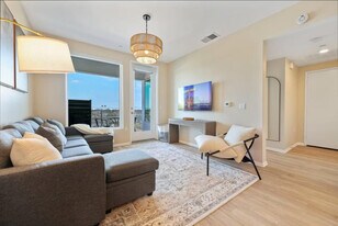 3078 El Cajon Blvd in San Diego, CA - Building Photo