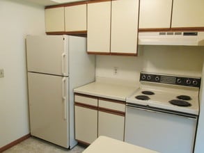741 Aspen Ave in Verona, WI - Building Photo - Building Photo