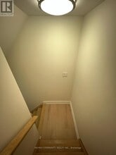 31 Keith-Wright Cres in Ajax, ON - Building Photo - Building Photo