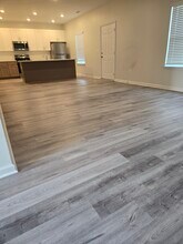 918 Friendship St in Conway, SC - Building Photo - Building Photo