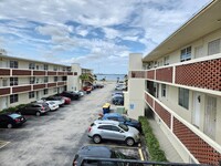 1780 79th Street Causeway photo'