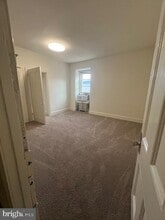 114 N 34th St in Philadelphia, PA - Building Photo - Building Photo