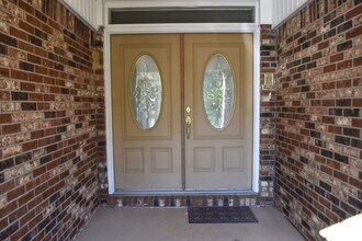 262 Mississippi Ave in Valparaiso, FL - Building Photo - Building Photo