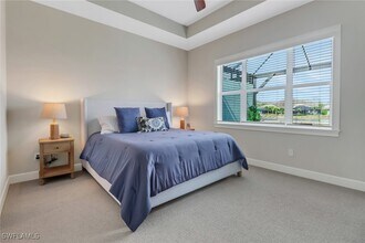 6299 Arriba Ave in Naples, FL - Building Photo - Building Photo