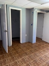 3 Agnew Rd in Greenville, SC - Building Photo - Building Photo