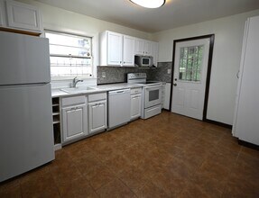 664 Church St NW in Atlanta, GA - Building Photo - Building Photo
