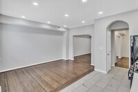 4437 Old York Rd photo'