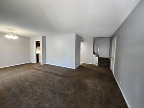 410 S 29th St in Terre Haute, IN - Building Photo - Building Photo