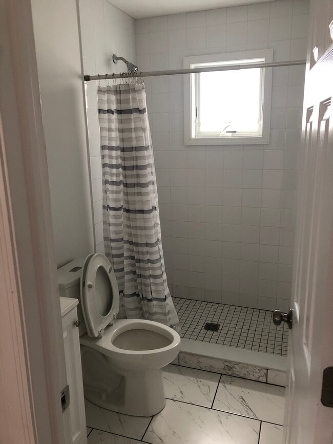 property at 37 Rochester Ave