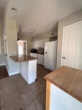 928 Wisteria Way in Richardson, TX - Building Photo - Building Photo