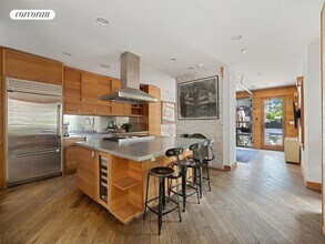7807 Ridge Blvd in Brooklyn, NY - Foto de edificio - Building Photo