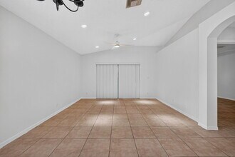 5020 N La Sedona Cir in Delray Beach, FL - Building Photo - Building Photo
