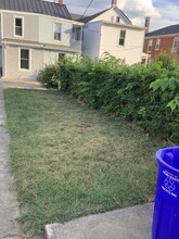 407 Herman Ave in Lemoyne, PA - Building Photo - Building Photo