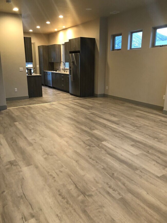 1121 Agate Ln in Poncha Springs, CO - Building Photo - Building Photo