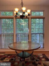 16042 Barn Swallow Pl in Woodbridge, VA - Building Photo - Building Photo