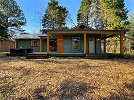 920 State Rd S-37-128, Unit 140 in Salem, SC - Building Photo