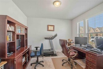 9336 Loggerhead Wy in Fort Worth, TX - Building Photo - Building Photo