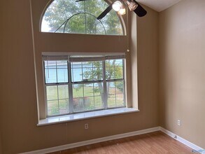 118 Millstone Ln in Madison, AL - Building Photo - Building Photo
