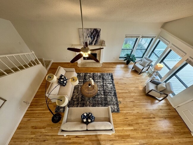 property at 339 Admiral Cir